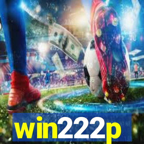 win222p