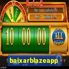 baixarblazeapp