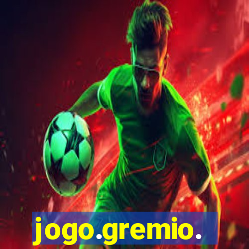 jogo.gremio.