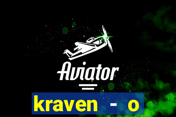 kraven - o caçador filme completo dublado superflix