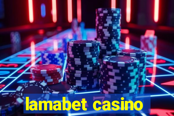 lamabet casino