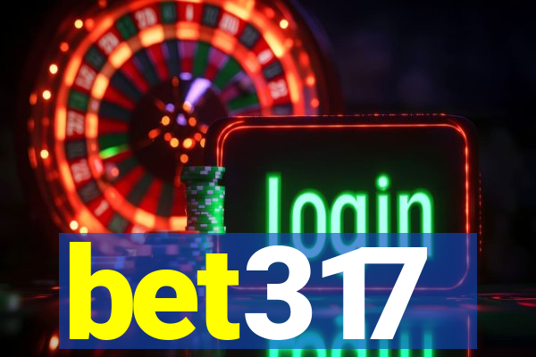 bet317