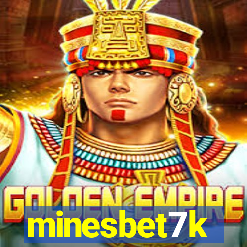 minesbet7k