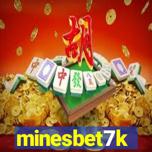 minesbet7k