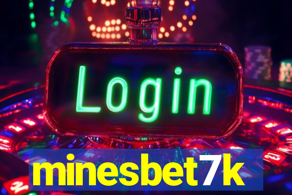 minesbet7k