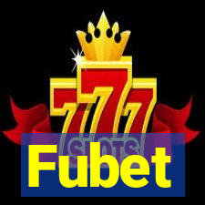 Fubet