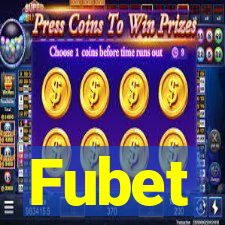 Fubet