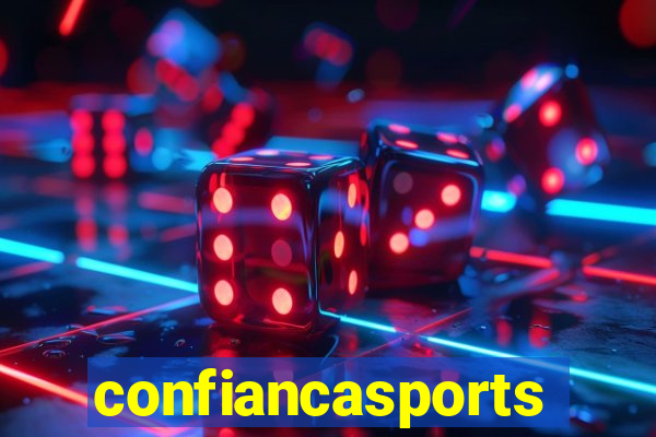 confiancasports.com