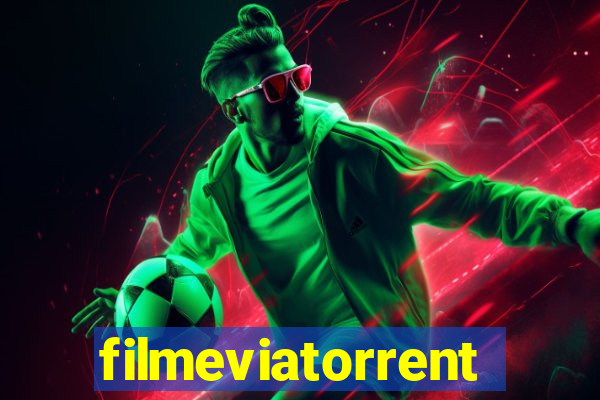 filmeviatorrents.club