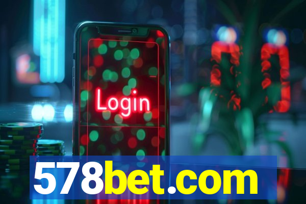 578bet.com