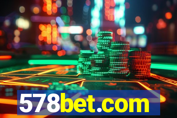 578bet.com