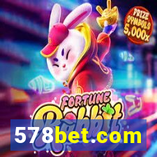 578bet.com