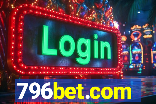 796bet.com