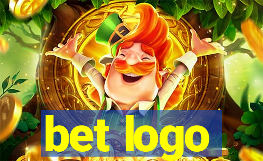 bet logo