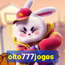 oito777jogos