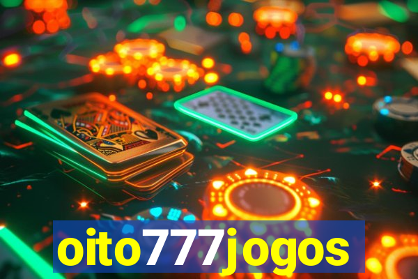 oito777jogos