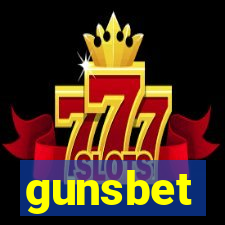 gunsbet