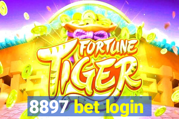 8897 bet login