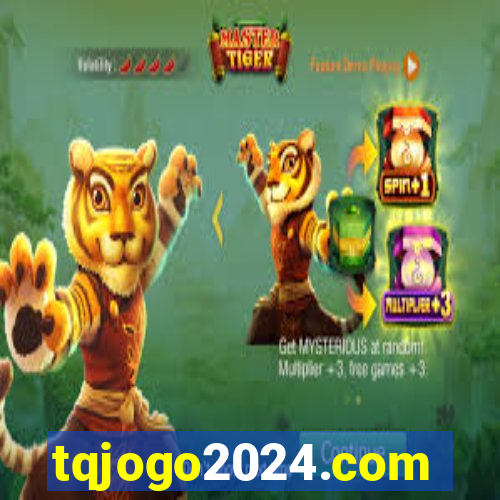 tqjogo2024.com