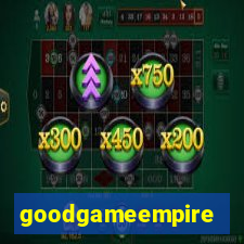 goodgameempire