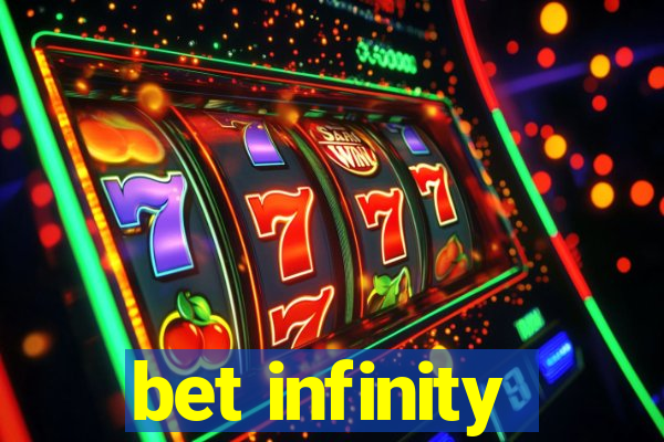 bet infinity