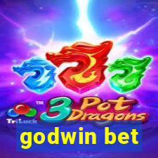 godwin bet