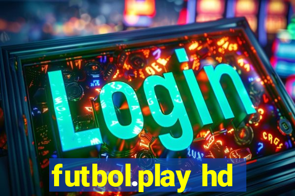 futbol.play hd