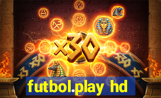 futbol.play hd