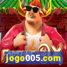 jogo005.com