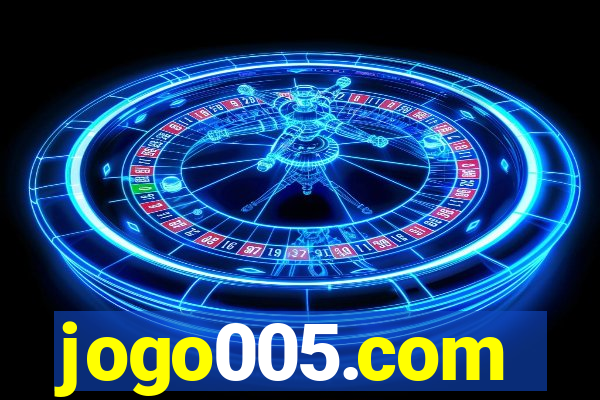 jogo005.com