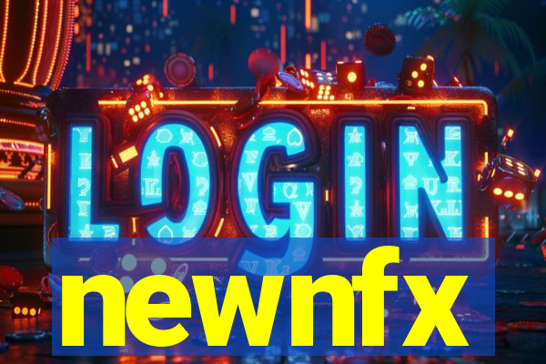 newnfx