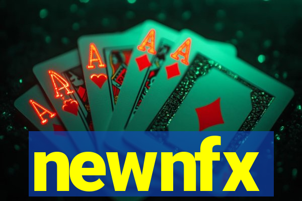 newnfx