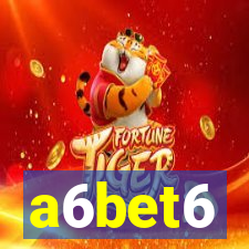 a6bet6