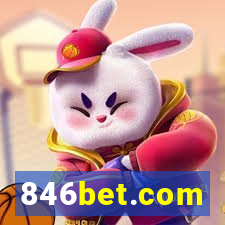 846bet.com