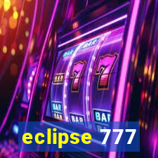 eclipse 777