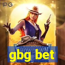 gbg bet