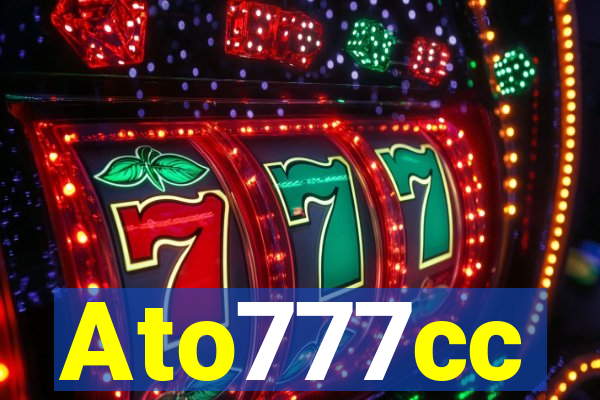 Ato777cc