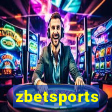 zbetsports