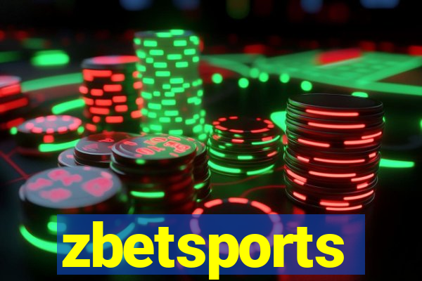 zbetsports