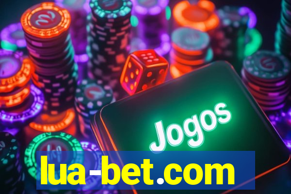 lua-bet.com