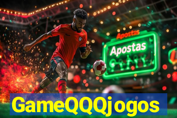 GameQQQjogos