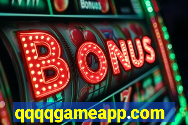 qqqqgameapp.com