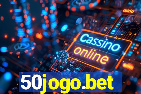 50jogo.bet