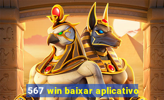 567 win baixar aplicativo