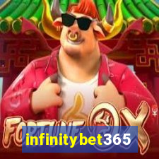 infinitybet365