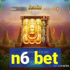 n6 bet