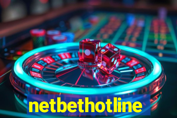 netbethotline