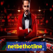 netbethotline