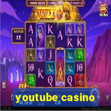 youtube casino