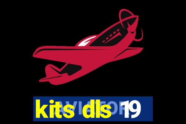 kits dls 19